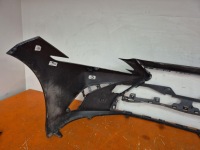 фото thumb №11, Lexus es vii 18-25 бампер перед передний 52119-33b50