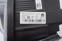 фото thumb №3, Jeep renegade lift. 2018 - фара лівий full led модулі оригінал оригінальний номер