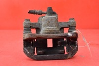 фото thumb №5, Суппорт тормозной правый задняя chevrolet lacetti 2 ii 1.4 e-tec 95 km 04-13