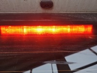 фото thumb №1, Третий свет стоп стоп-сигнал toyota auris ii