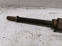 фото thumb №2, Піввісь довга права renault megane ii 1.9 dci 02-08