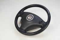 фото thumb №7, Rover 75 mg zt-t воздуховод подушка полный