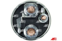 фото thumb №4, Автоматическая коробка передач стартер выключатель ss3095s as-pl