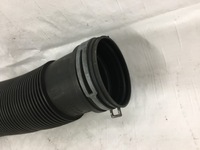 фото thumb №10, Шланг повітря vw bora 1.9 tdi 1j0129684j