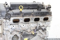 фото thumb №11, Двигун ford focus iii sedan deftp 2.0l бензин 2019