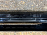 фото thumb №5, Спойлер накладка диффузор touran r-line 5ta807568b