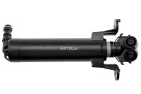 фото thumb №3, Омыватель фара правый do audi a3 2.0 s3