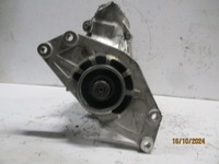 фото thumb №2, Редуктор jeep compass p68292767ad