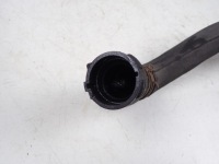 фото thumb №3, Пабтрубок  труба шланг радиатора воды audi a5 8t sportback 8k0121049m