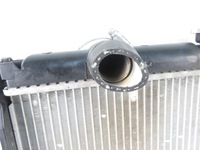 фото thumb №5, Радиатор wody opel frontera b 2.2 dti - y 22 dth