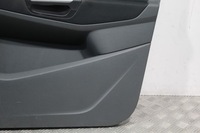 фото thumb №4, Обшивка двері правий перед ford c-max mk2