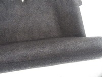 фото thumb №8, Боковина оббивка багажника ліва bmw e60 sedan