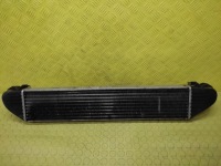 Купить Mercedes w203 2.2 cdi интеркулер a2035000000, фото thumb