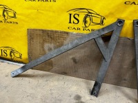 Купить Кронштейн распорка кронштейн правая правый mercedes a45 s amg w177, фото thumb