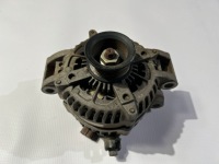 Генератор генератор ford f150 f-150 raptor 6.2 2009- с Разборки, фото thumb