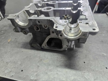 фото thumb №5, Головка peugeot 207 208 308 citroen c3 c4 mini 1.4 1.6 vti turbo