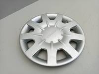 фото thumb №9, Dacia logan mcv ковпак 14 cali 8200270477 ÷