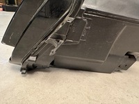 фото thumb №15, Лампа правая правый full led skoda karoq 57b941016d