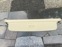 фото thumb №1, Volvo xc60 шторка багажника