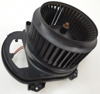 фото thumb №3, Вентилятор воздуходувка mercedes w246 w176 a2469064200