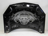 фото thumb №16, Mercedes gls x166 166 капот бампер крылья 197