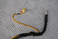 фото thumb №4, Клемма плюсовая аккумулятор audi a6 c6