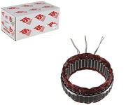 фото thumb №1, Stator, генератор as-pl as5001