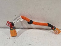 фото thumb №1, Шланг wysokiego напруги 9826145080 peugeot 2008 ii opel mokka b 21-