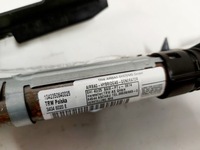 фото thumb №7, Bmw x1 e84 шторка безопасности правая подушка безопасности подушка воздушная 85299117809p