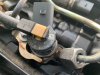 фото thumb №13, Двигун комплектний bmw f30 2.0d 190km x-drive b47d20a 152 tys.km.