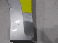 Vw passat b8 3g 14-24 крыло левый передний org Киев, фото thumb