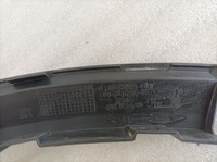 фото thumb №10, Ford kuga escape mk3 молдинг крила ліва