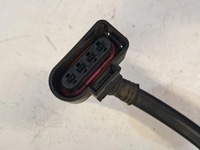 фото thumb №5, Porsche cayenne 92a 2016 датчики abs