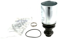 фото thumb №3, Optimal cvb-10154cr набір захист, система кермовий