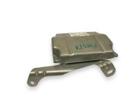 фото thumb №3, Ford fiesta 2013 блок управления