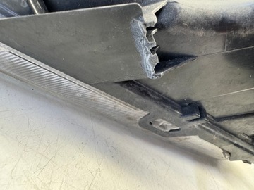 фото thumb №9, Nissan micra k14 галоген праві перед 261508995c