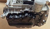 фото thumb №16, Двигун 1.6 mpi vw skoda audi оригінал новий символ dwy