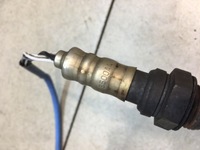 фото thumb №5, Датчик лямбда-зонд chrysler pt cruiser 2.0 16v 05033500aa