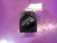 Купити Mercedes b-klasa w245 05-08 перемикач світла 1695451004, фото thumb