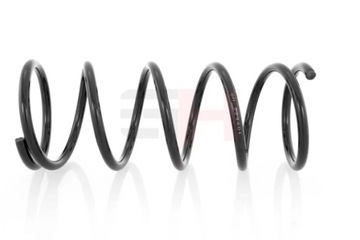 фото thumb №1, Пружина зад gh-224401/agh