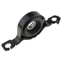 фото thumb №1, Nty підпора вала привідного