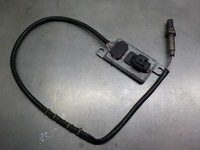 фото thumb №1, Audi a3 ii 8p датчик лямбда-зонд 06f907807a