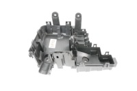 фото thumb №1, Renault kadjar nowa корпус основание коробка предохранителей оригинал