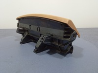 фото thumb №6, Porsche cayenne ii 7p5 бардачок шухляда сидіння 8k0882601d