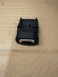 Купити Камера датчик скло перед 84225594 opel insignia b 1.6 d cdti, фото thumb