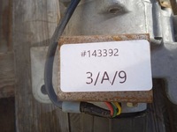 фото thumb №9, Підсилювач електричні блок керування 09115125 opel corsa c