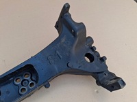 фото thumb №8, Scania r s ngs кронштейн кронштейн чавун 2626881