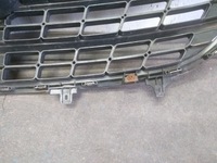 фото thumb №4, Бампер перед renault trafic iii 3 14-