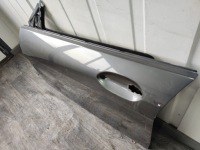 фото thumb №15, Двері bmw 2 gran coupe f44 переднє ліва -------- poznań ------ giełda