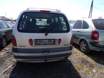 фото thumb №5, Бачок розширювальний renault espace iii 2.0b